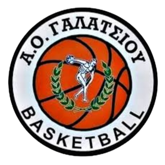 https://img.lzzhonghe.com/img/basketball/team/99aa3f28c95a20cc802a5f1a5af87719.png