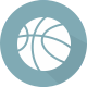 https://img.lzzhonghe.com/img/basketball/team/de139c57f58f43b1885c521317f5ff52.png