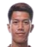 https://img.lzzhonghe.com/img/football/player/6543b51391491db452741ff8258ef554.png