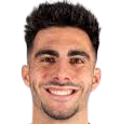 https://img.lzzhonghe.com/img/football/player/9547190d483dfb4a26be66a186e101c7.png