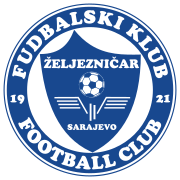 https://img.lzzhonghe.com/img/football/team/03025259f7a79bf49c493dc6d574aee2.png