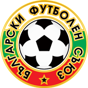 https://img.lzzhonghe.com/img/football/team/03dc71af0c1eb6fdf9dca50eaa6c9b80.png