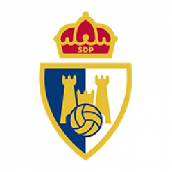 https://img.lzzhonghe.com/img/football/team/04c7e590f2591a9caaf2faacb9e3a060.png