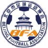 https://img.lzzhonghe.com/img/football/team/05460eb28c22a4379e7ad774c3a85dd0.png