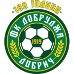 https://img.lzzhonghe.com/img/football/team/058ab0bb7d4a90ccef7c471cb9029b2f.png