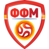 https://img.lzzhonghe.com/img/football/team/0621f2dbc7a715f36c4161cee31aac25.png