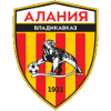 https://img.lzzhonghe.com/img/football/team/06d7fd561b546252488c2e6f74ebab63.png