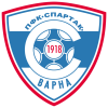 https://img.lzzhonghe.com/img/football/team/075bb7a438193c9a2f71330a817c0058.png