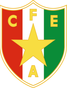 https://img.lzzhonghe.com/img/football/team/07748b367b964502fbc471da451057a6.png