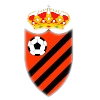 https://img.lzzhonghe.com/img/football/team/08298a4c6873426c40313731359c1087.png