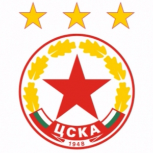 https://img.lzzhonghe.com/img/football/team/083e0addbc14f4bceafdb62f92bea16c.png