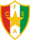 https://img.lzzhonghe.com/img/football/team/09645e4b4538fcbe06e5a64ecfd40fd5.png