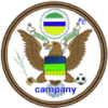 https://img.lzzhonghe.com/img/football/team/09895cc5c0055e9f31c9200a8f95c39c.png