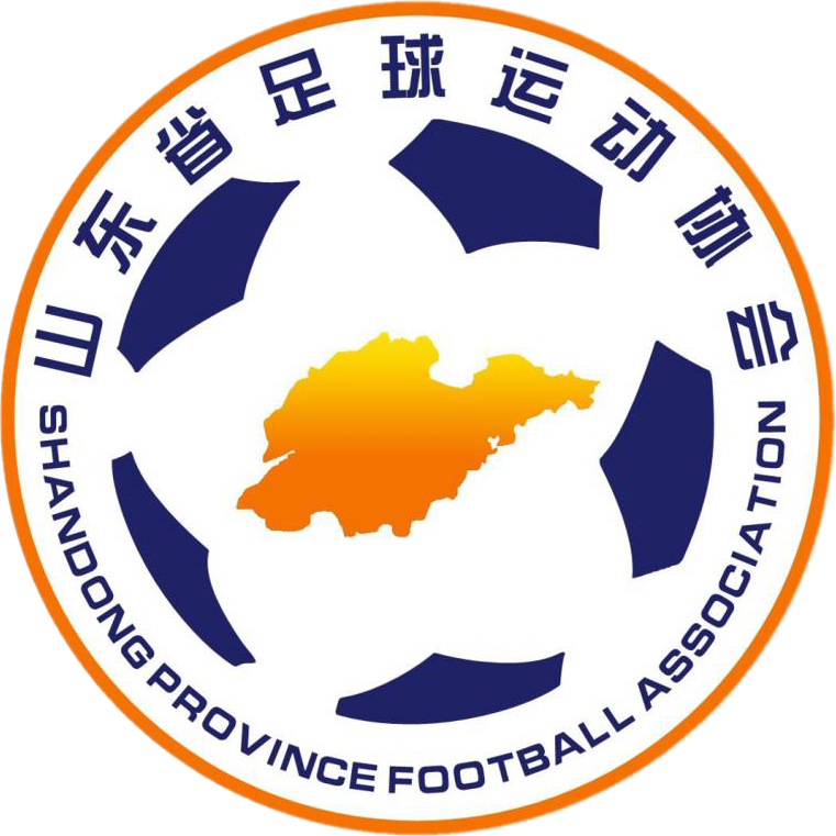 https://img.lzzhonghe.com/img/football/team/0e7671f54f330a4bd1cc3f1fd182d25d.png