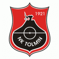 https://img.lzzhonghe.com/img/football/team/0f3b81c1e8318ac828191537e47872dc.png