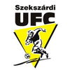 https://img.lzzhonghe.com/img/football/team/0fe7307da7237357717506e44587abce.png