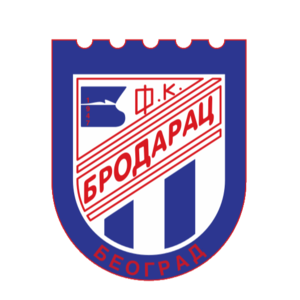 https://img.lzzhonghe.com/img/football/team/13446ec700f47476ba154bbb1d677b19.png