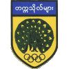 https://img.lzzhonghe.com/img/football/team/13790b7670bbfae2bec74215447ce9e6.png