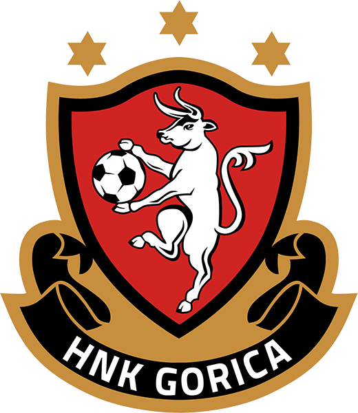 https://img.lzzhonghe.com/img/football/team/1585453e88b3250a1804e544f9892dfc.png