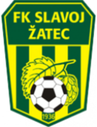 https://img.lzzhonghe.com/img/football/team/164e2700f7b792bd665d215bf25044ae.png