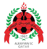 https://img.lzzhonghe.com/img/football/team/1650cd630a5b2c79ba1f55f46c994daf.png