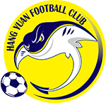 https://img.lzzhonghe.com/img/football/team/16c2d7a61e2b6829ac8d3912b4e5357d.png