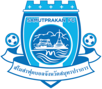 https://img.lzzhonghe.com/img/football/team/17f0ed50002238ced5cfc293806a4ab1.png