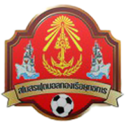 https://img.lzzhonghe.com/img/football/team/182aa82b6e6fb140a4b15794af9b6d34.png