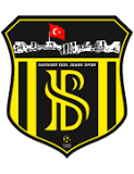 https://img.lzzhonghe.com/img/football/team/1893526b360d32f7938bb63713029a07.png