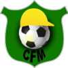 https://img.lzzhonghe.com/img/football/team/1920cfeb9d09e81a517a6d1a55a47b56.png