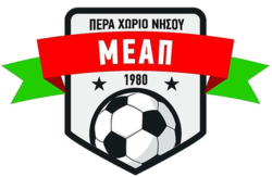 https://img.lzzhonghe.com/img/football/team/198381b8f9bd30b73705b37be9663f59.png