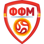 https://img.lzzhonghe.com/img/football/team/19eb4d43c205f7c9e5a1e0be4ee95995.png