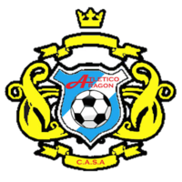 https://img.lzzhonghe.com/img/football/team/1b3a825408b12daeb02fdbeefa010de8.png