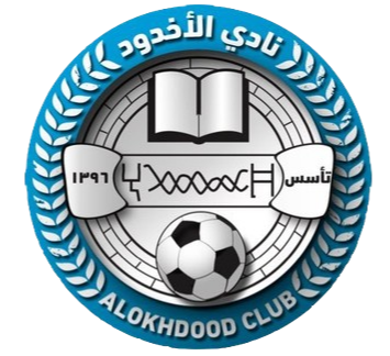 https://img.lzzhonghe.com/img/football/team/1b929e57920875914157dd38623e61bf.png