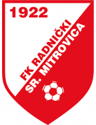 https://img.lzzhonghe.com/img/football/team/1ca71f2238d609c0fd9f35619609efe6.png