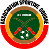 https://img.lzzhonghe.com/img/football/team/1d65cde6354b530f9fcae1fd58229d04.png