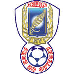 https://img.lzzhonghe.com/img/football/team/1e72f9edb6231c1fbe693d58cd7da2e6.png