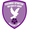 https://img.lzzhonghe.com/img/football/team/1e84c2034c8aee35e786ccc1abfe1ded.png