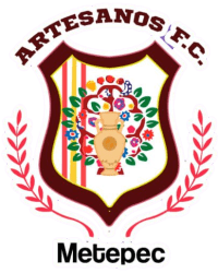 https://img.lzzhonghe.com/img/football/team/1f58ab4447ce7ca182ec0221e4244bab.png