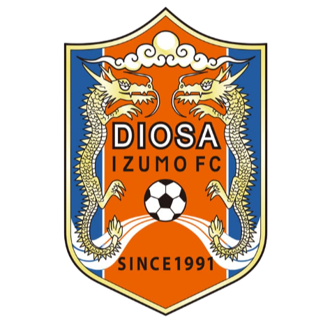 https://img.lzzhonghe.com/img/football/team/2209c3adfbda6bc9c9804eef5e2b8659.png