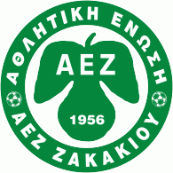 https://img.lzzhonghe.com/img/football/team/227b693f6c095292be6cec573b9d211e.png