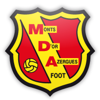 https://img.lzzhonghe.com/img/football/team/24d5648e2ff38965addfc5f430450a33.png