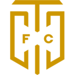 https://img.lzzhonghe.com/img/football/team/251c38a66023ad8d0ae6366541e25c66.png