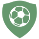 https://img.lzzhonghe.com/img/football/team/273041023aec49d4f668d35d2f5f19e0.png