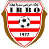 https://img.lzzhonghe.com/img/football/team/2a31924eed31b051e4a1ee20197a18e2.png