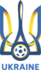 https://img.lzzhonghe.com/img/football/team/2adcddc77a4b09cd60720b0764a32596.png