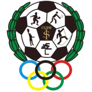 https://img.lzzhonghe.com/img/football/team/2c68e309fb72df9380580651364e7de5.png