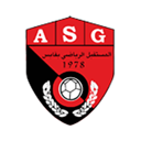 https://img.lzzhonghe.com/img/football/team/2e5ea6bb917c2eeca9c143475aaf454c.png