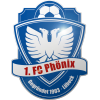 https://img.lzzhonghe.com/img/football/team/2f5fb7967cfb1434fb56103a7628df5f.png