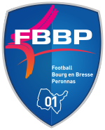 https://img.lzzhonghe.com/img/football/team/2ff2b4bf2937ba4317fafd1a1b700e7c.png